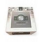 Used Universal Audio Apollo Twin X Audio Interface