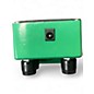 Used Ibanez TS9DX Turbo Tube Screamer Effect Pedal