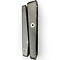 Used Dunlop GCB95W Original Crybaby Wah Effect Pedal
