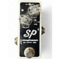 Used Xotic SP Compressor Effect Pedal thumbnail