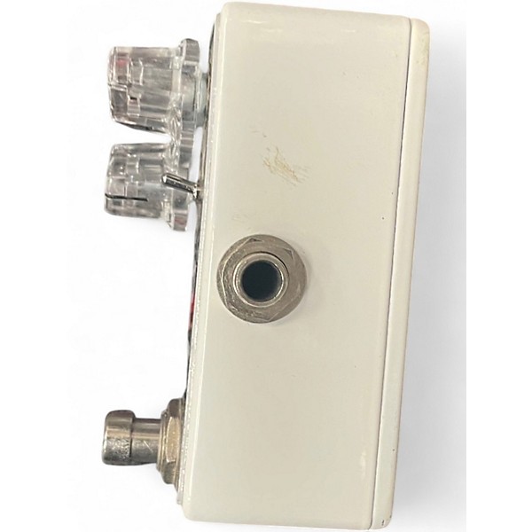 Used Xotic SP Compressor Effect Pedal