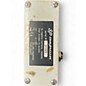 Used Xotic SP Compressor Effect Pedal