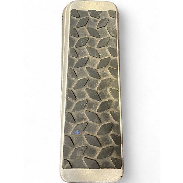 Used Dunlop DVP1 Volume Pedal