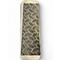 Used Dunlop DVP1 Volume Pedal thumbnail