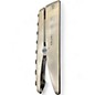 Used Dunlop DVP1 Volume Pedal