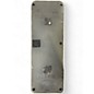 Used Dunlop DVP1 Volume Pedal