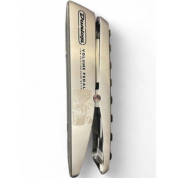 Used Dunlop DVP1 Volume Pedal