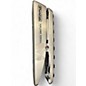 Used Dunlop DVP1 Volume Pedal