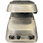 Used Dunlop DVP1 Volume Pedal