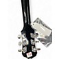 Used Epiphone Les Paul Special Black Solid Body Electric Guitar