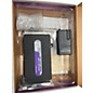 Used Digital Reference DR1500 Instrument Wireless System thumbnail