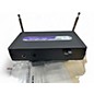Used Digital Reference DR1500 Instrument Wireless System
