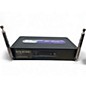 Used Digital Reference DR1500 Instrument Wireless System