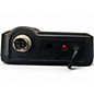 Used Digital Reference DR1500 Instrument Wireless System