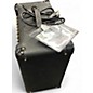 Used Marshall MG Series 15DFX Guitar Combo Amp