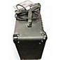 Used Marshall MG Series 15DFX Guitar Combo Amp