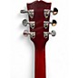 Used Gibson SG Heritage Cherry Solid Body Electric Guitar