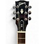 Used Gibson SG Heritage Cherry Solid Body Electric Guitar