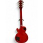 Used 2021 Gibson Les Paul Standard 60s UNBURST Solid Body Electric Guitar