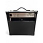 Used Line 6 Spider IV 15W 1X8 Guitar Combo Amp