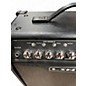 Used Line 6 Spider IV 15W 1X8 Guitar Combo Amp