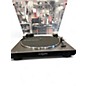 Used Audio-Technica AT-LP60X Turntable