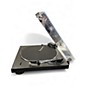 Used Audio-Technica AT-LP60X Turntable