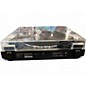 Used Audio-Technica AT-LP60X Turntable