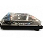 Used Audio-Technica AT-LP60X Turntable