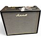 Used Marshall Origin 20C Tube Guitar Combo Amp thumbnail