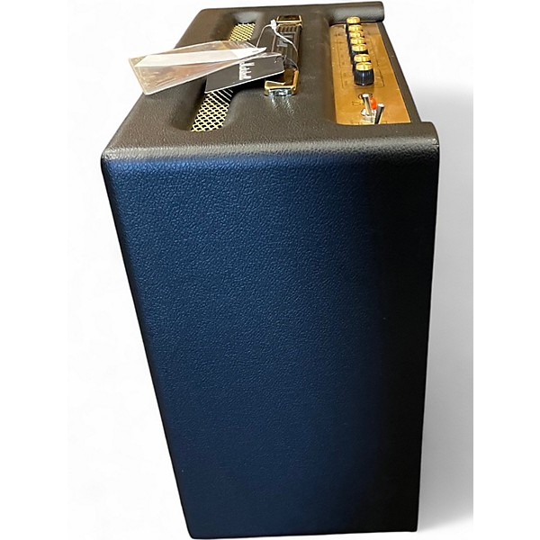 Used Marshall Origin 20C Tube Guitar Combo Amp