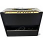 Used Marshall Origin 20C Tube Guitar Combo Amp