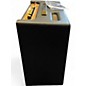 Used Marshall Origin 20C Tube Guitar Combo Amp