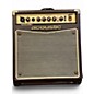 Used Acoustic A15 15W 1x6.5 Acoustic Guitar Combo Amp thumbnail