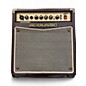 Used Acoustic A15 15W 1x6.5 Acoustic Guitar Combo Amp