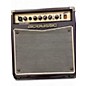 Used Acoustic A15 15W 1x6.5 Acoustic Guitar Combo Amp