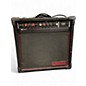 Used Celestion G-60 Guitar Combo Amp thumbnail