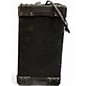 Used Celestion G-60 Guitar Combo Amp