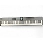 Used Arturia Keylab Essential 88 MIDI Controller thumbnail