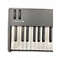 Used Arturia Keylab Essential 88 MIDI Controller