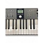 Used Arturia Keylab Essential 88 MIDI Controller