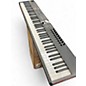 Used Arturia Keylab Essential 88 MIDI Controller