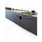 Used Arturia Keylab Essential 88 MIDI Controller