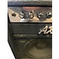 Used AXL b35 Bass Combo Amp
