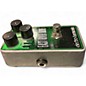 Used Electro-Harmonix East River Drive Overdrive Effect Pedal