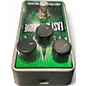 Used Electro-Harmonix East River Drive Overdrive Effect Pedal