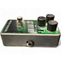 Used Electro-Harmonix East River Drive Overdrive Effect Pedal