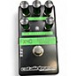 Used Catalinbread FX40 Effect Pedal thumbnail