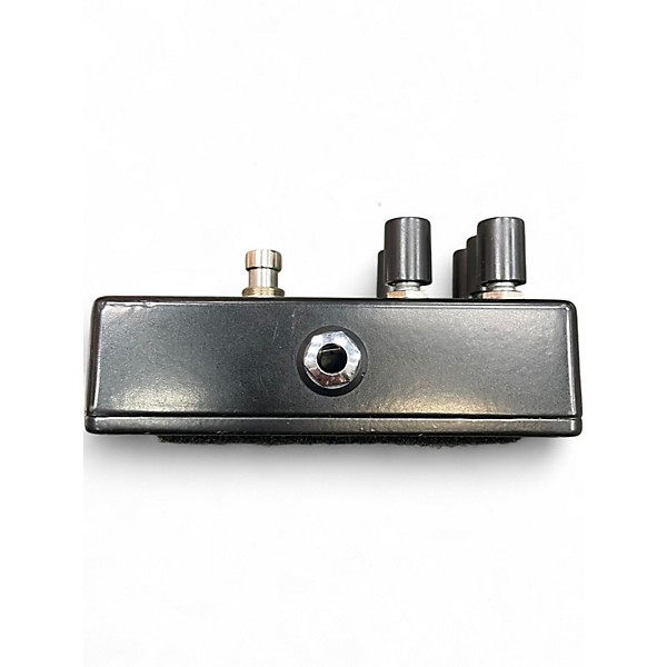 Used Catalinbread FX40 Effect Pedal
