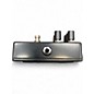 Used Catalinbread FX40 Effect Pedal